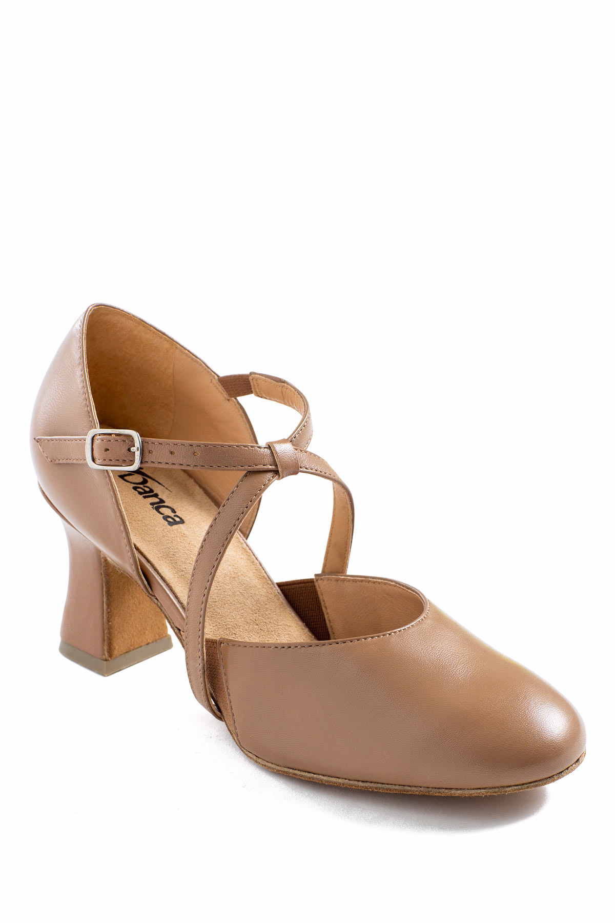 Zapato Adulto para Character - SD142
