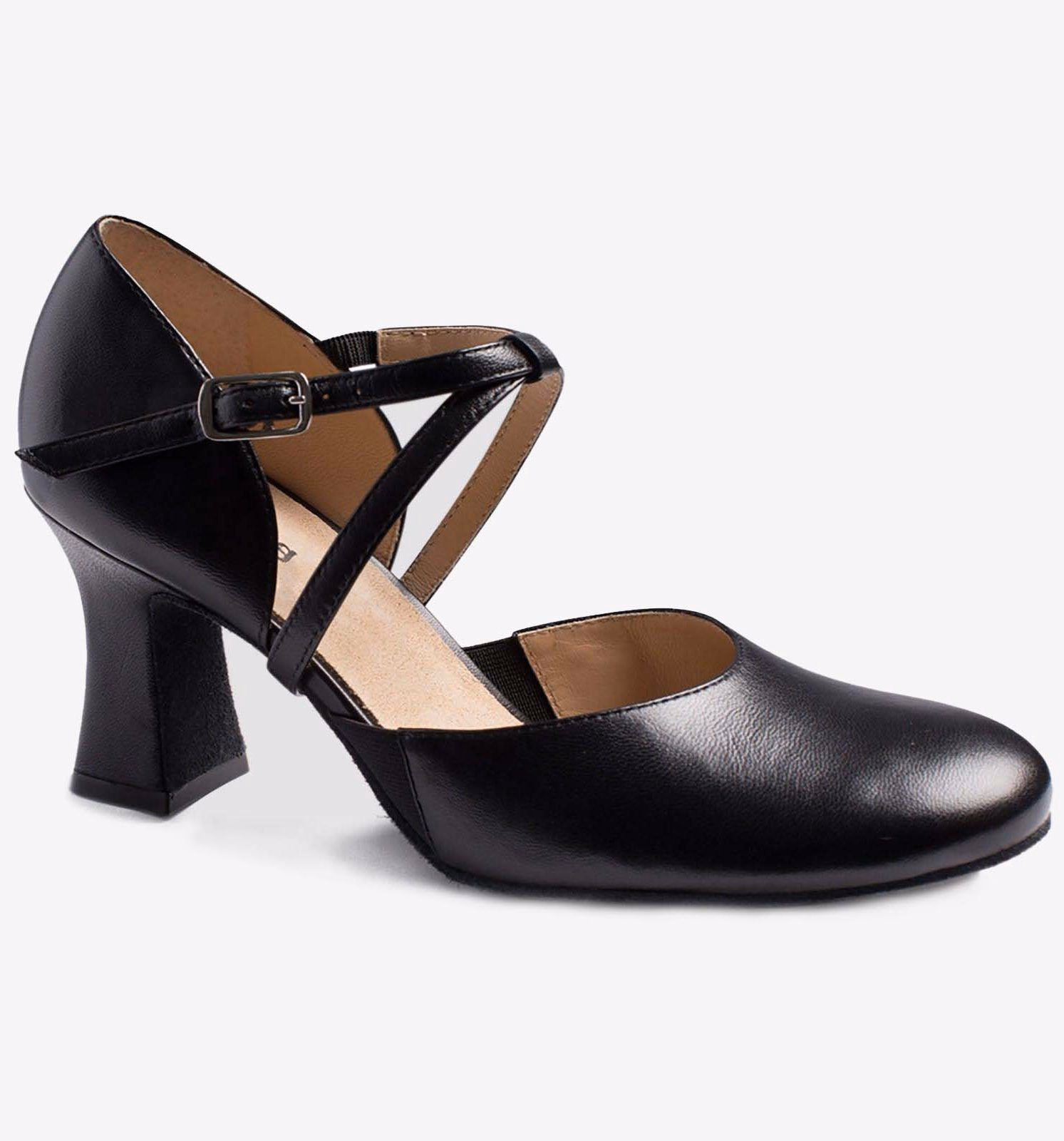 Zapato Adulto para Character - SD143