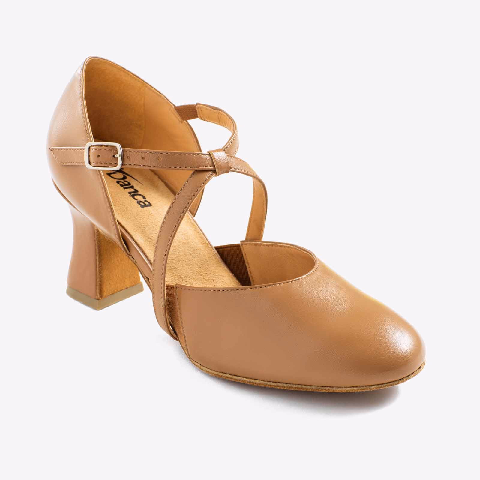 Zapato Adulto para Character - SD143 — foto 2