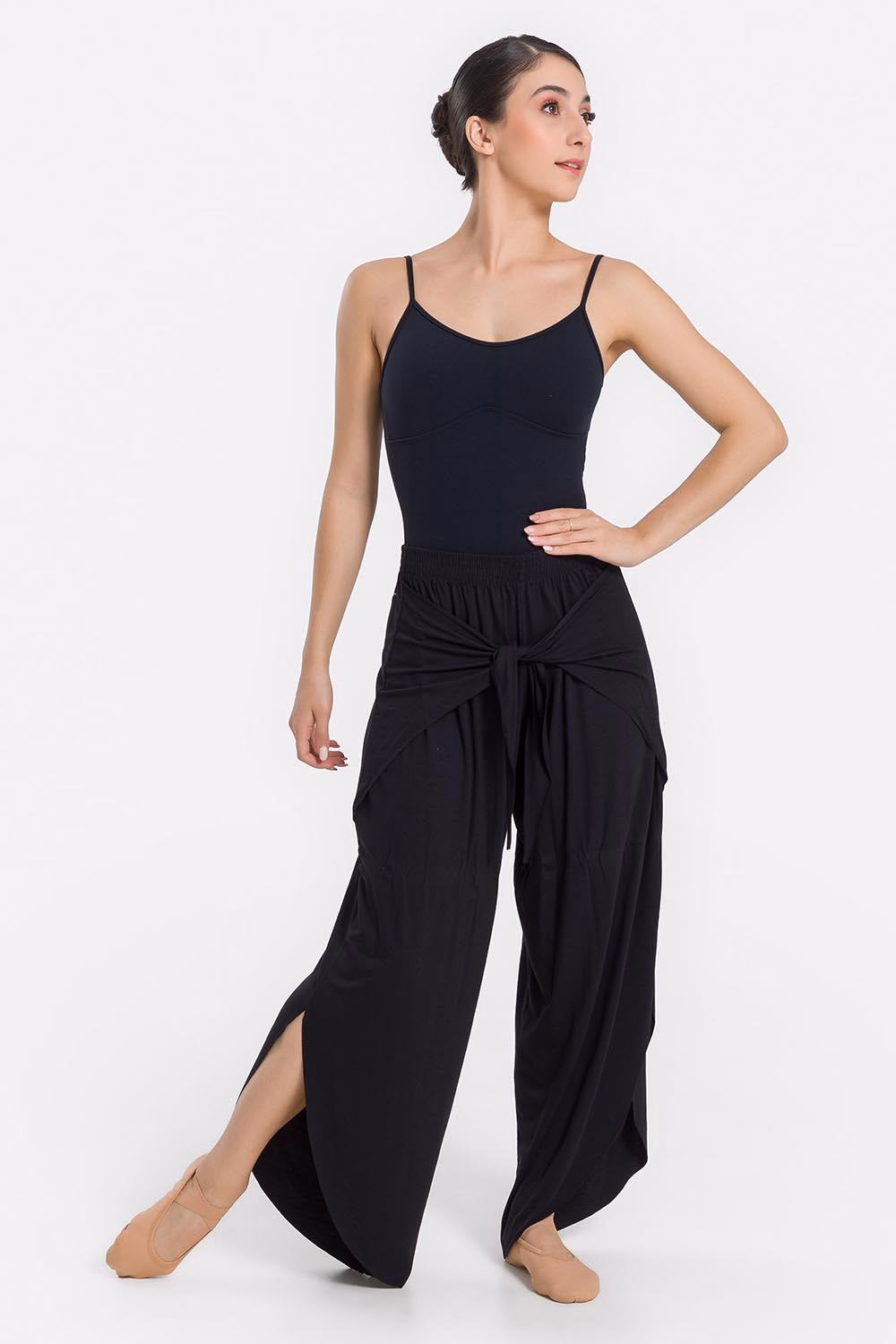 Pantalones Femeninos Adulto - SD1451 — foto 3