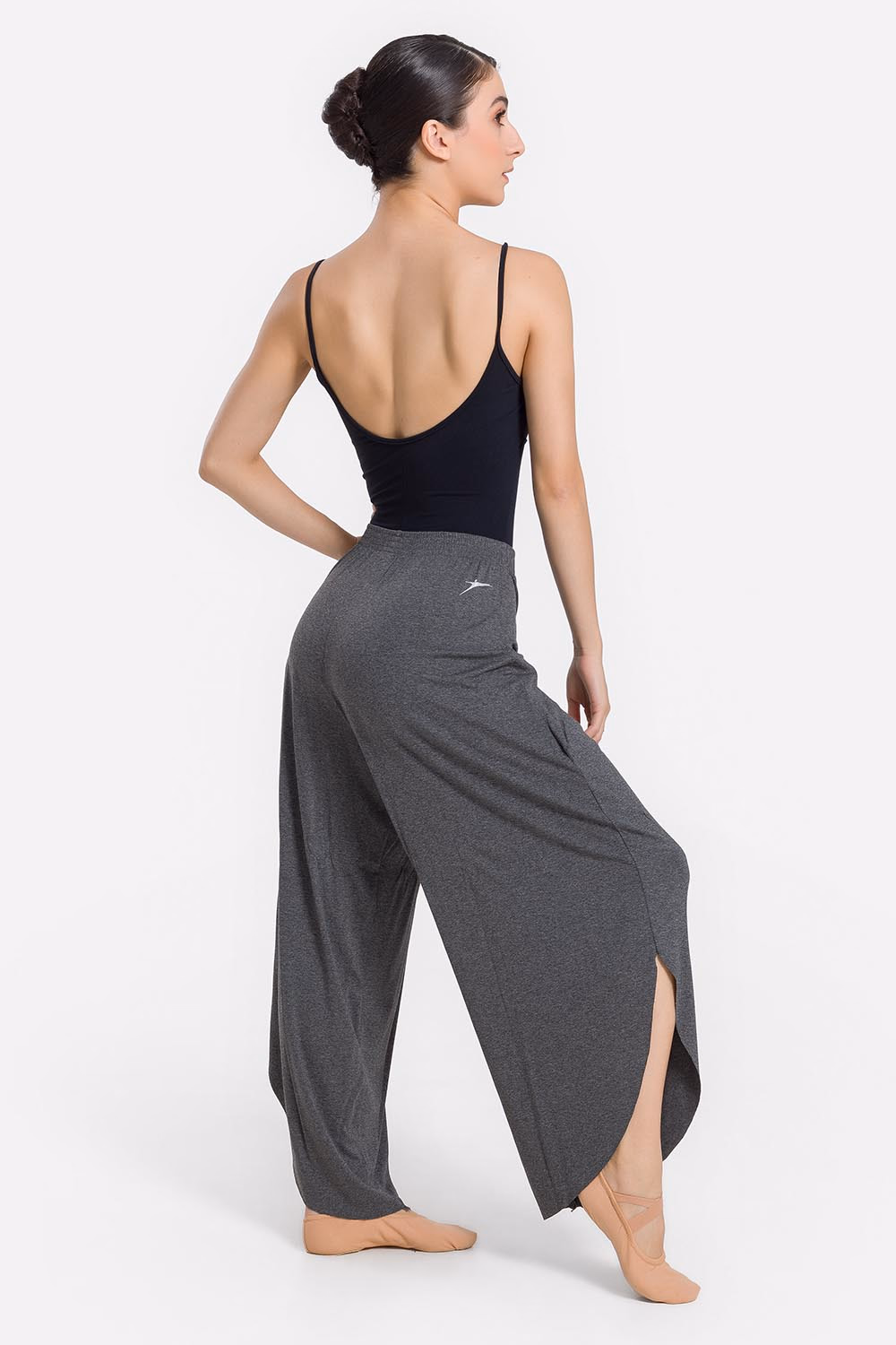 Pantalones Femeninos Adulto - SD1451 — foto 2