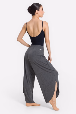 Pantalones Femeninos Adulto - SD1451 — foto 2