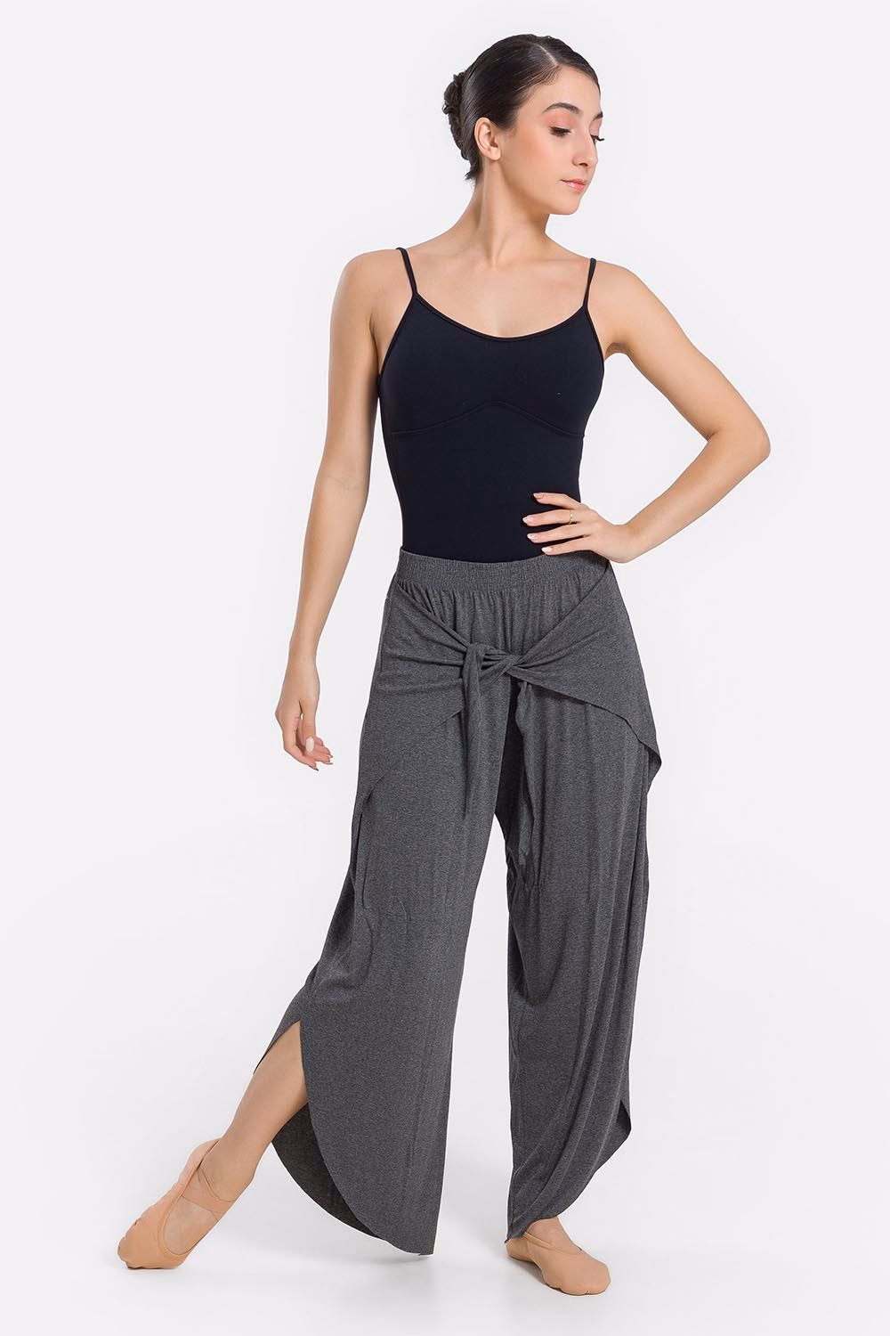 Pantalones Femeninos Adulto - SD1451