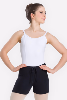 Pantalones Cortos Femeninos Adulto - SD1499 — foto 1