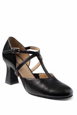 Zapato Adulto para Character - SD152 — foto 2