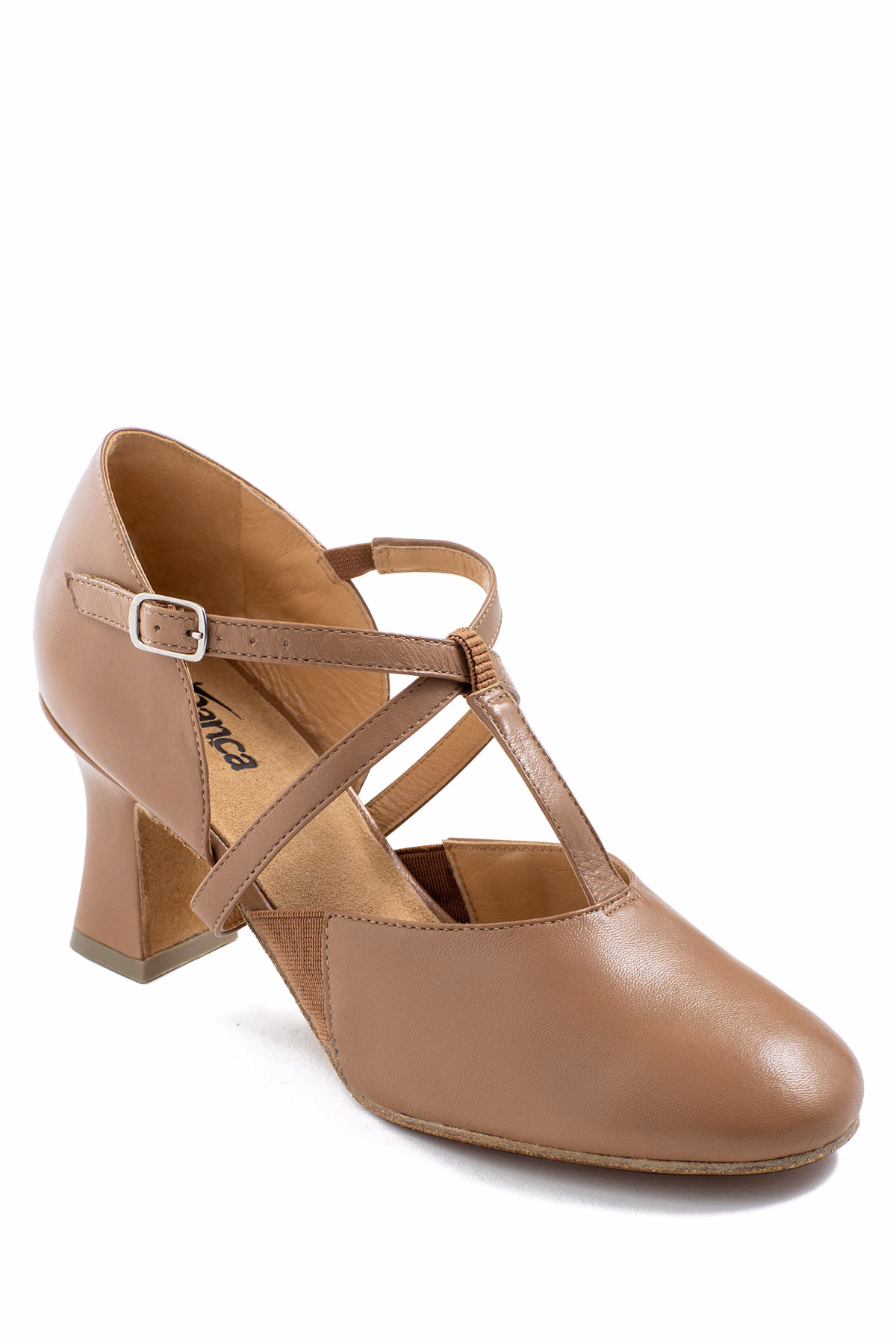 Zapato Adulto para Character - SD152