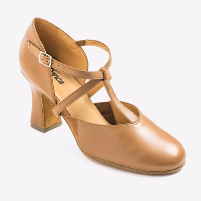 Zapato Adulto para Character - SD153 — foto 2