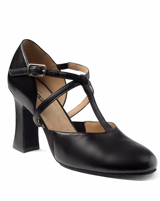 Zapato Adulto para Character - SD153 — foto 1