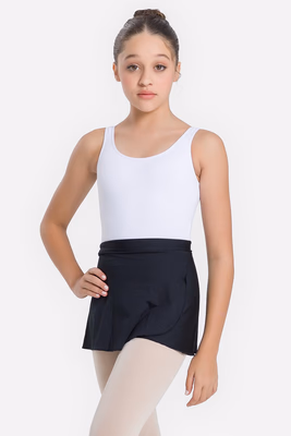 Falda Infantil - SD1563 — foto 3
