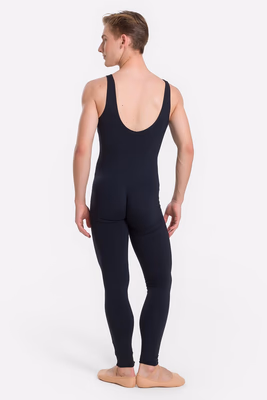 Enterito Masculino Adulto - SD1570 — foto 2