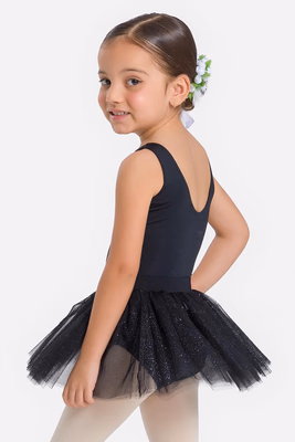 Falda Infantil - SD1637 — foto 4