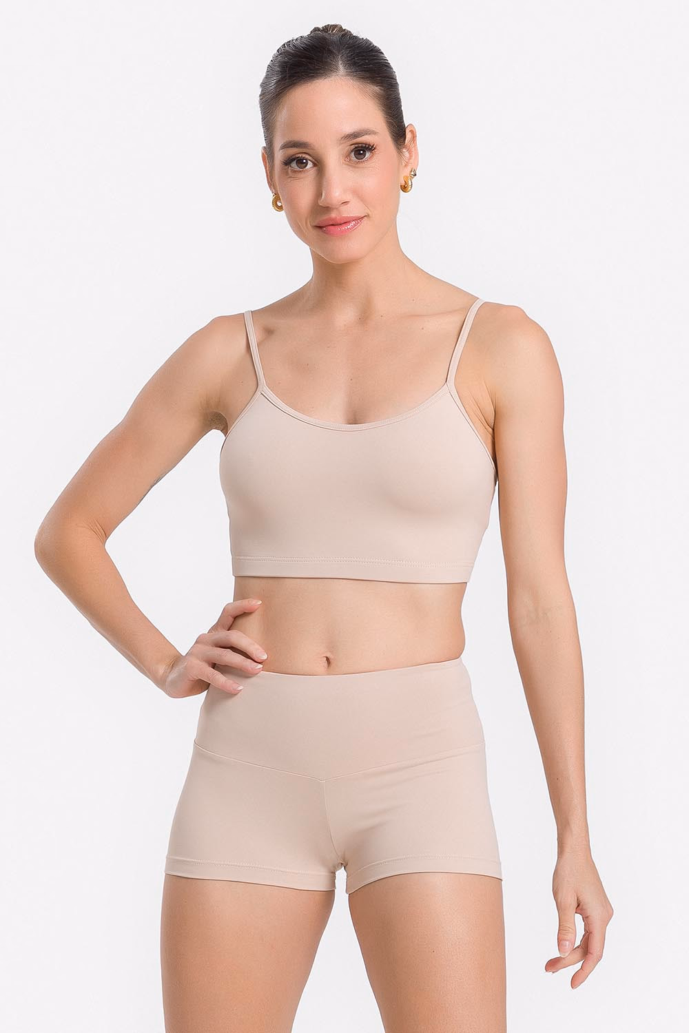 Top Adulto - SD1834