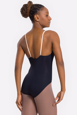 Leotardo Femenino Adulto - SD1837 — foto 12