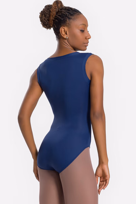 Leotardo Femenino Adulto - SD1854 — foto 4