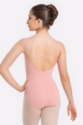 Leotardo Femenino Adulto - SD1857 — foto 12
