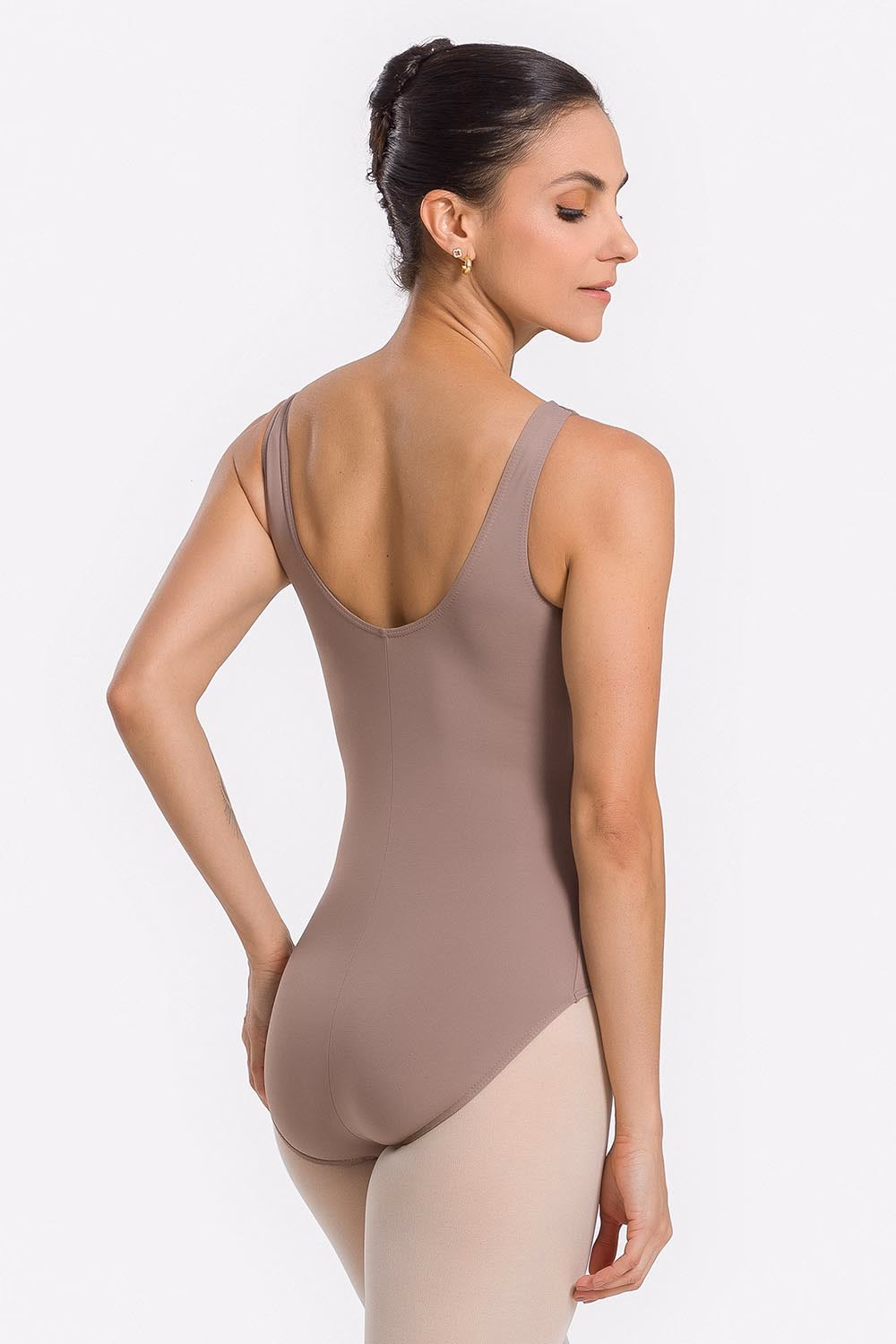 Leotardo Femenino Adulto - SD1858 — foto 22