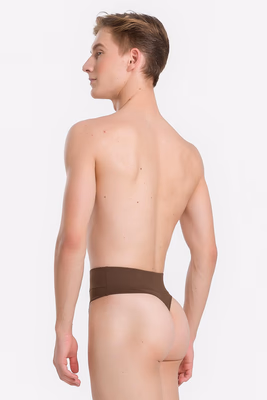 Cinturón de Baile Adulto - SD1868 — foto 2