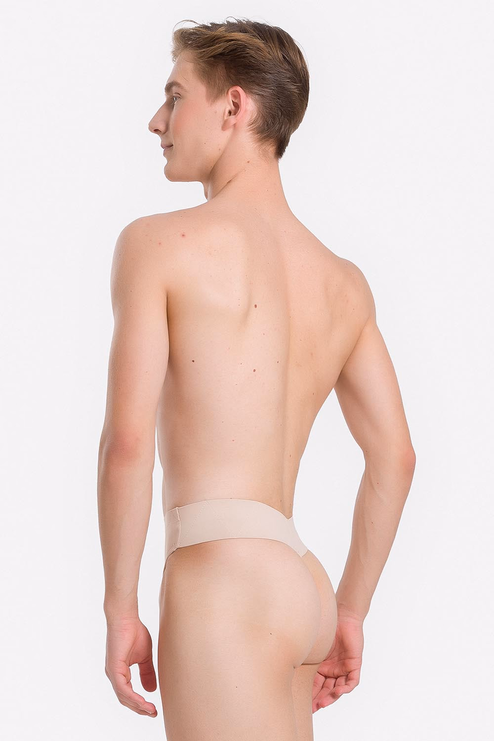 Cinturón de Baile Adulto - SD1869 — foto 2
