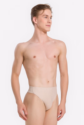Cinturón de Baile Adulto - SD1869 — foto 1