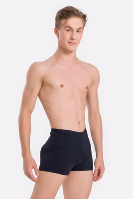 Pantalones Cortos Unisex Adulto - SD1870 — foto 5