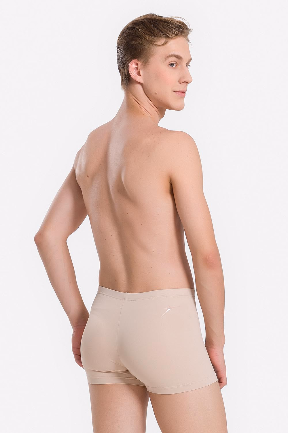 Pantalones Cortos Unisex Adulto - SD1870 — foto 3