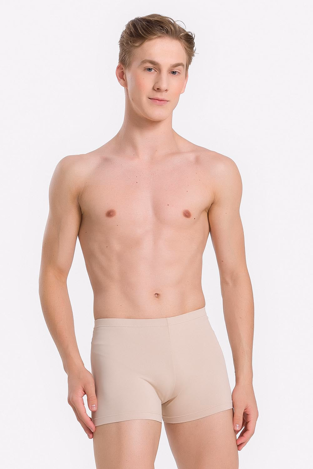 Pantalones Cortos Unisex Adulto - SD1870