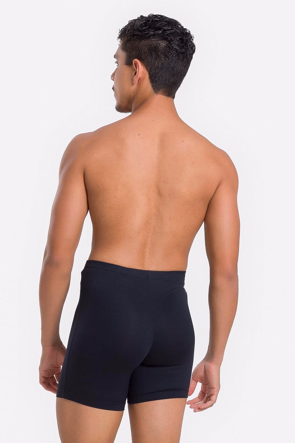 Pantalones Cortos Unisex Adulto - SD1871 — foto 3
