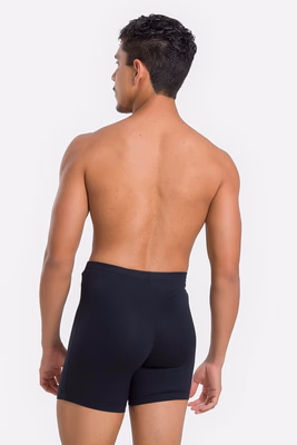 Pantalones Cortos Unisex Adulto - SD1871 — foto 3