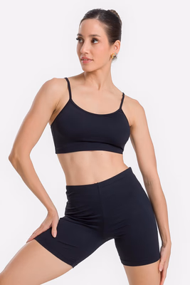 Pantalones Cortos Unisex Adulto - SD1871 — foto 1