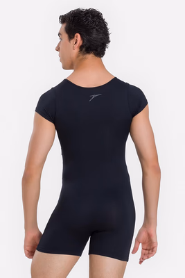 Enterito Masculino Adulto - SD2087 — foto 4