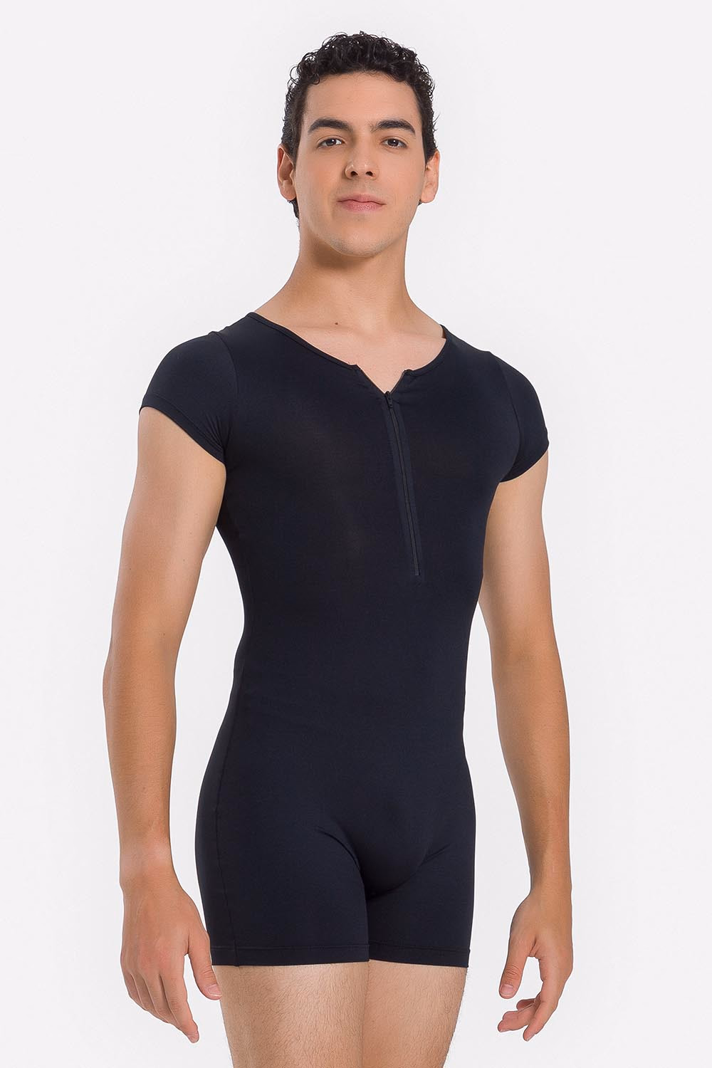Enterito Masculino Adulto - SD2087 — foto 3