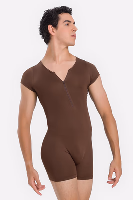 Enterito Masculino Adulto - SD2087 — foto 1