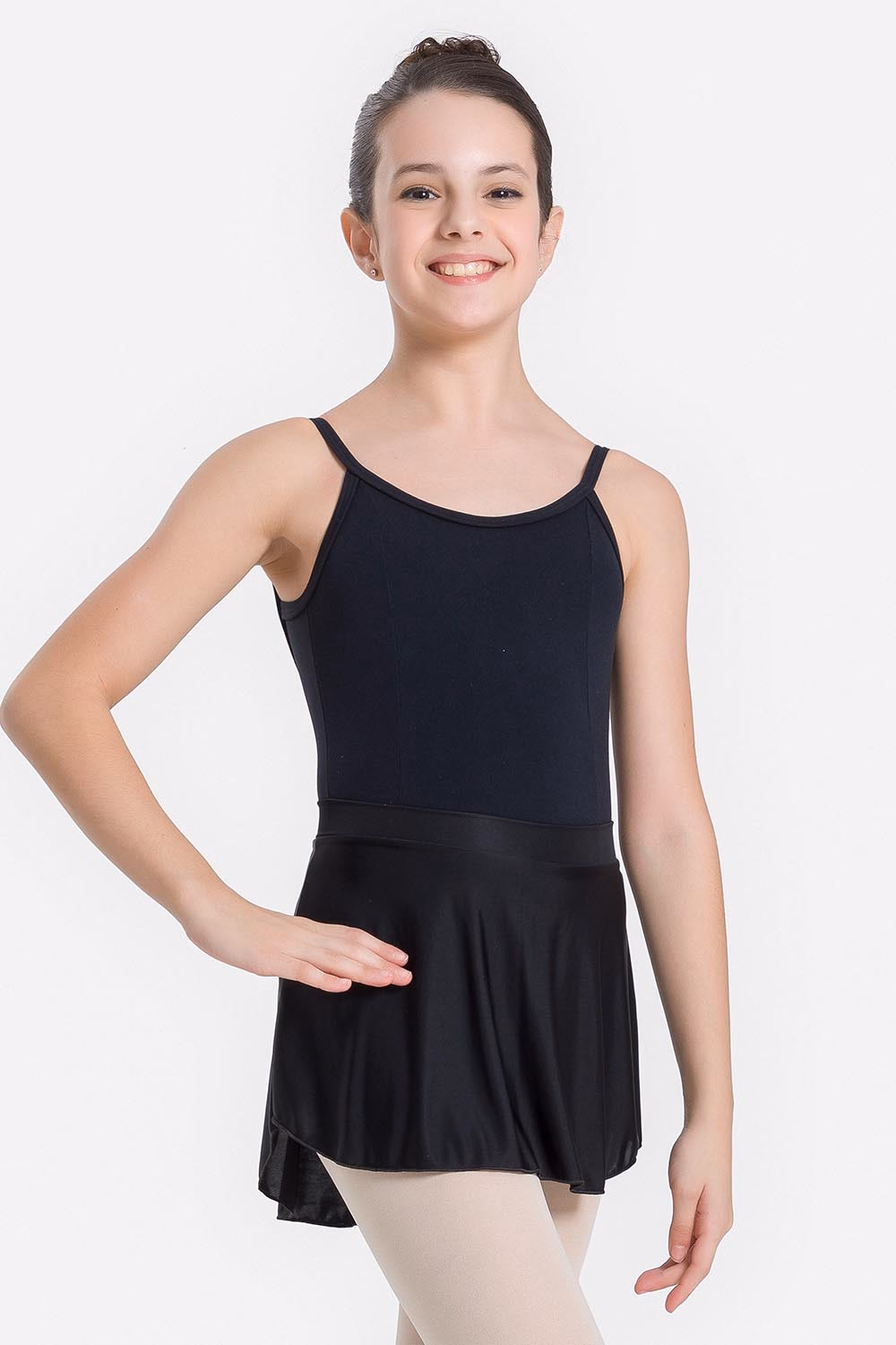 Falda Infantil - SD2123