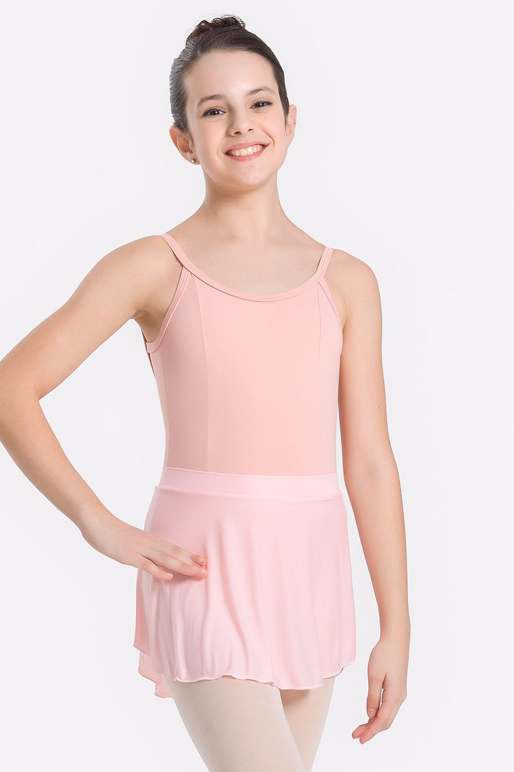 Falda Infantil - SD2123 — foto 2