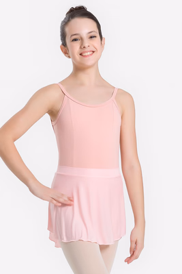 Falda Infantil - SD2123 — foto 2
