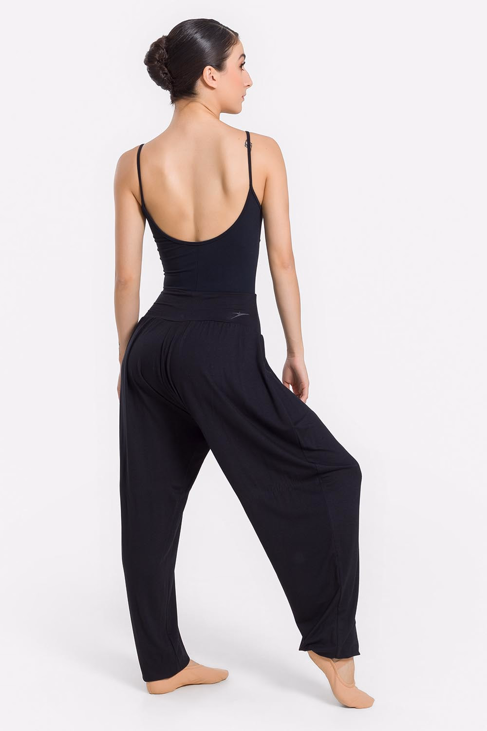 Pantalones Femeninos Adulto - SD2128 — foto 2