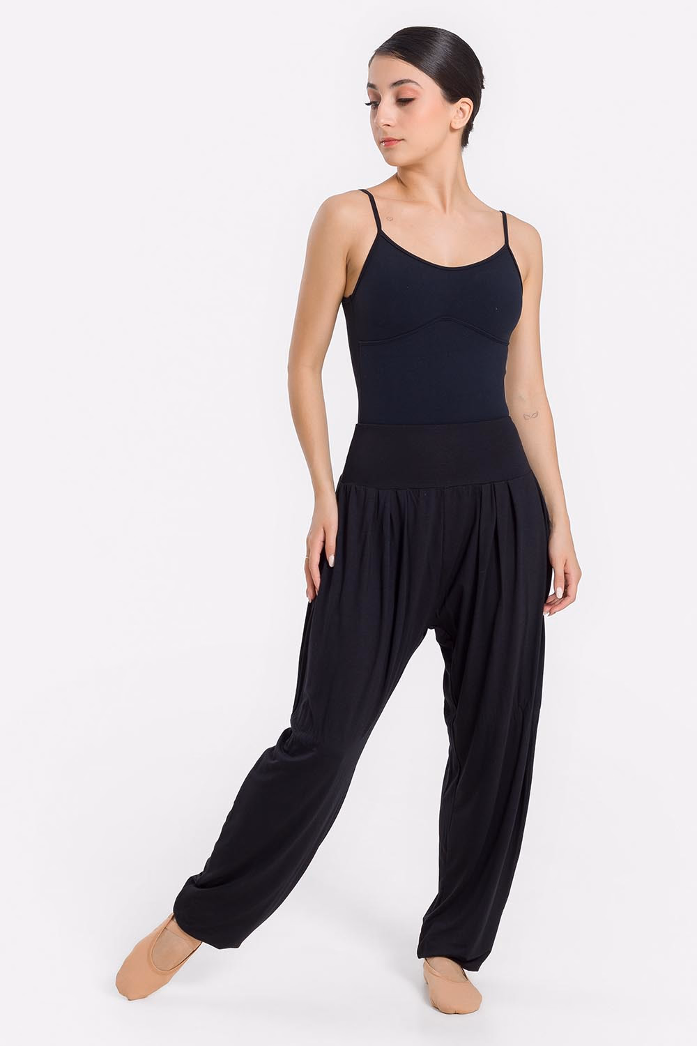 Pantalones Femeninos Adulto - SD2128