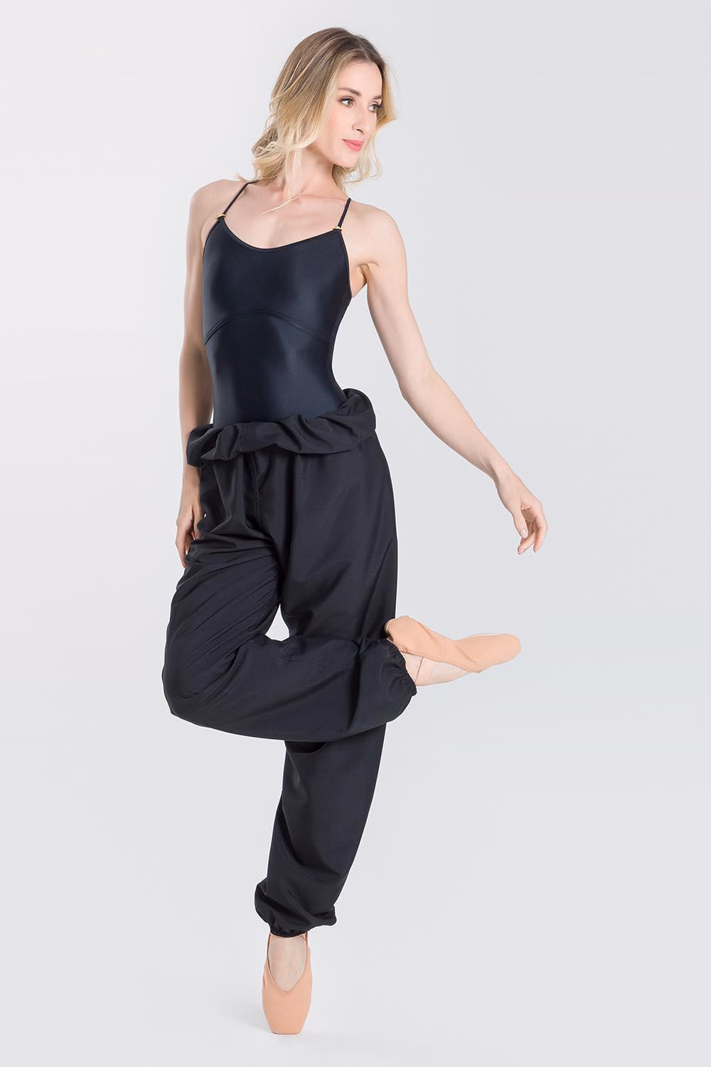 Pantalones Femeninos Adulto - SD2136 — foto 8