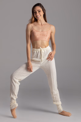 Pantalones Femeninos Adulto - SD2418 — foto 5