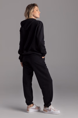Jersey Unisex con Capucha Adulto - SD2290 — foto 10