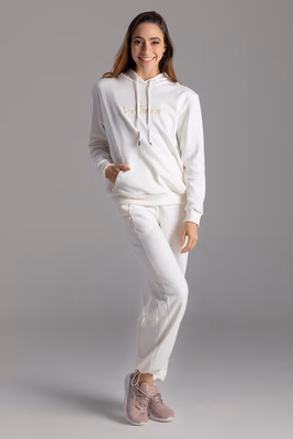 Jersey Unisex con Capucha Adulto - SD2290 — foto 1