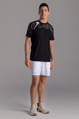 Blusa Masculina Adulto - SD2291 — foto 1