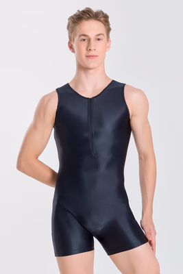 Enterito Masculino Adulto - SD2316 — foto 5
