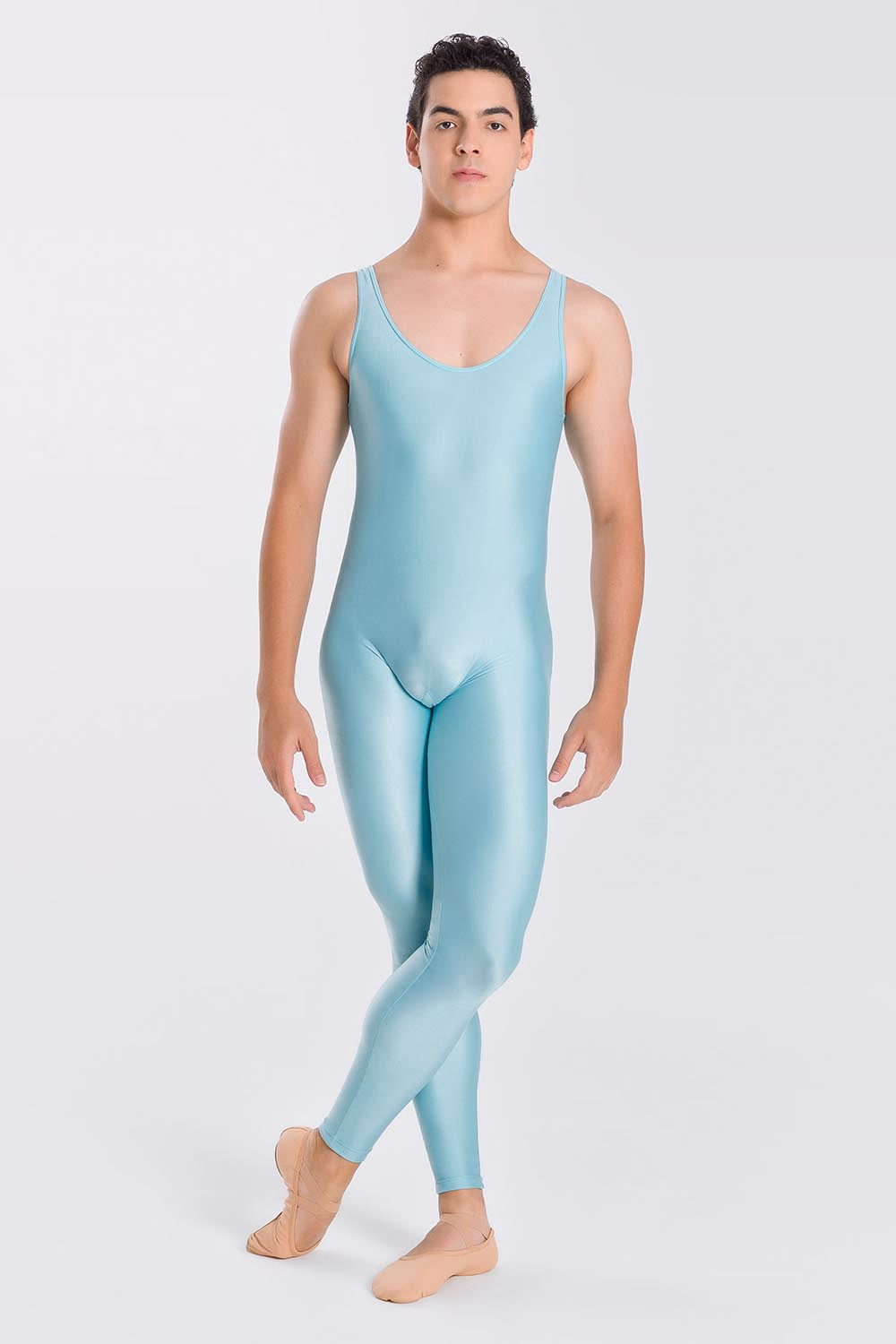Enterito Masculino Adulto - SD2317 — foto 3