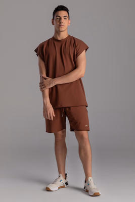 Blusa Masculina Adulto - SD2403 — foto 1