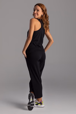Blusa Femenina Adulto - SD2406 — foto 6