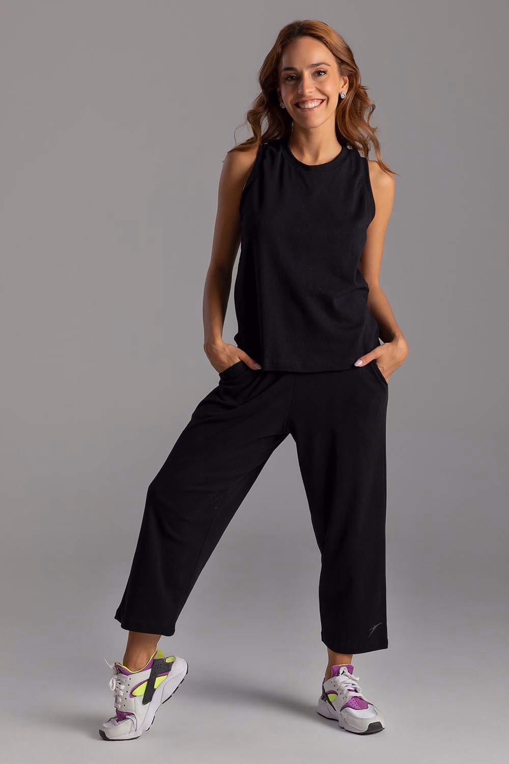 Blusa Femenina Adulto - SD2406 — foto 5