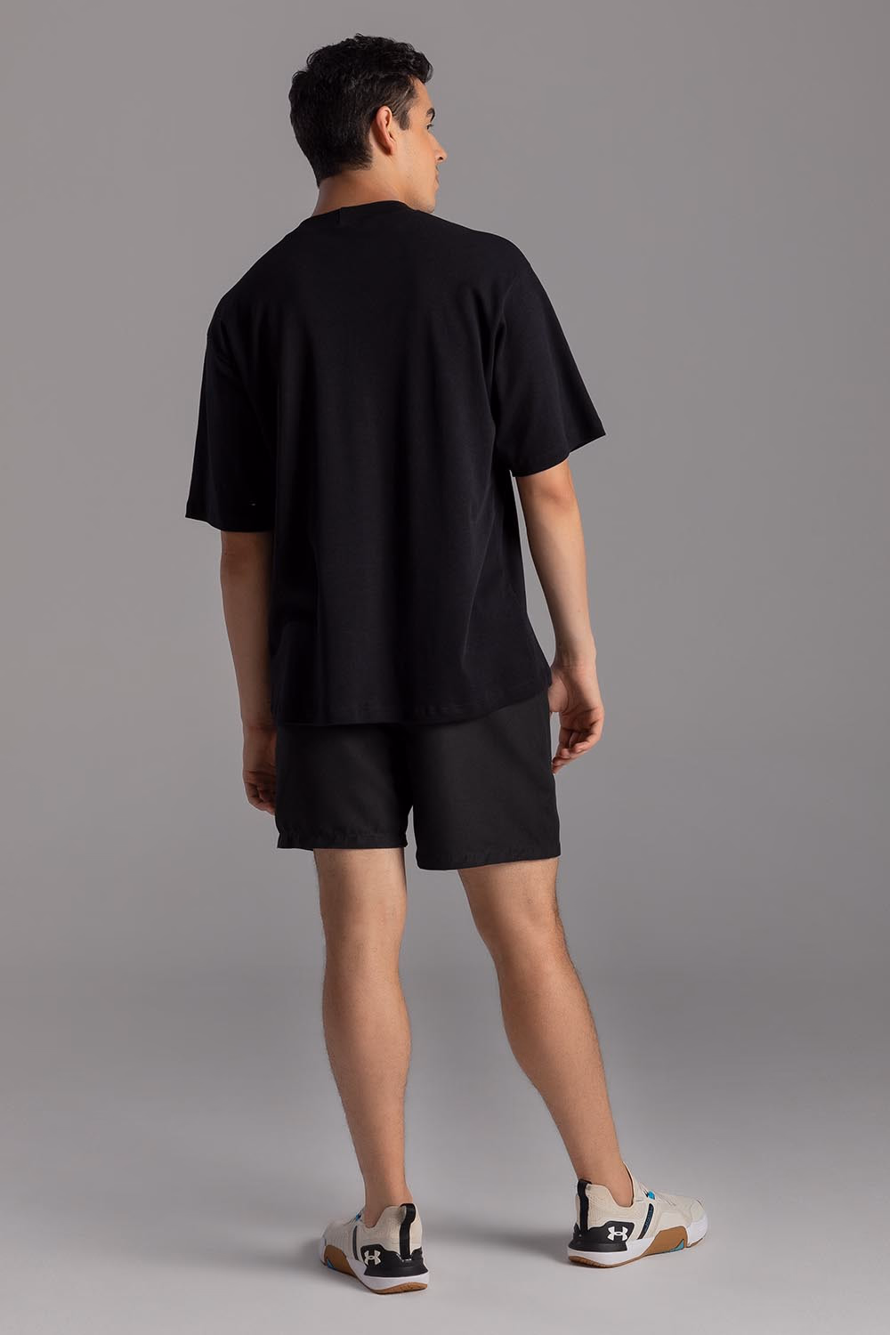 Blusa Masculina Adulto - SD2408 — foto 6