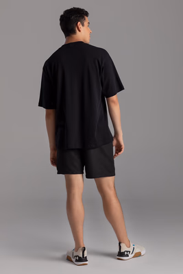 Blusa Masculina Adulto - SD2408 — foto 6