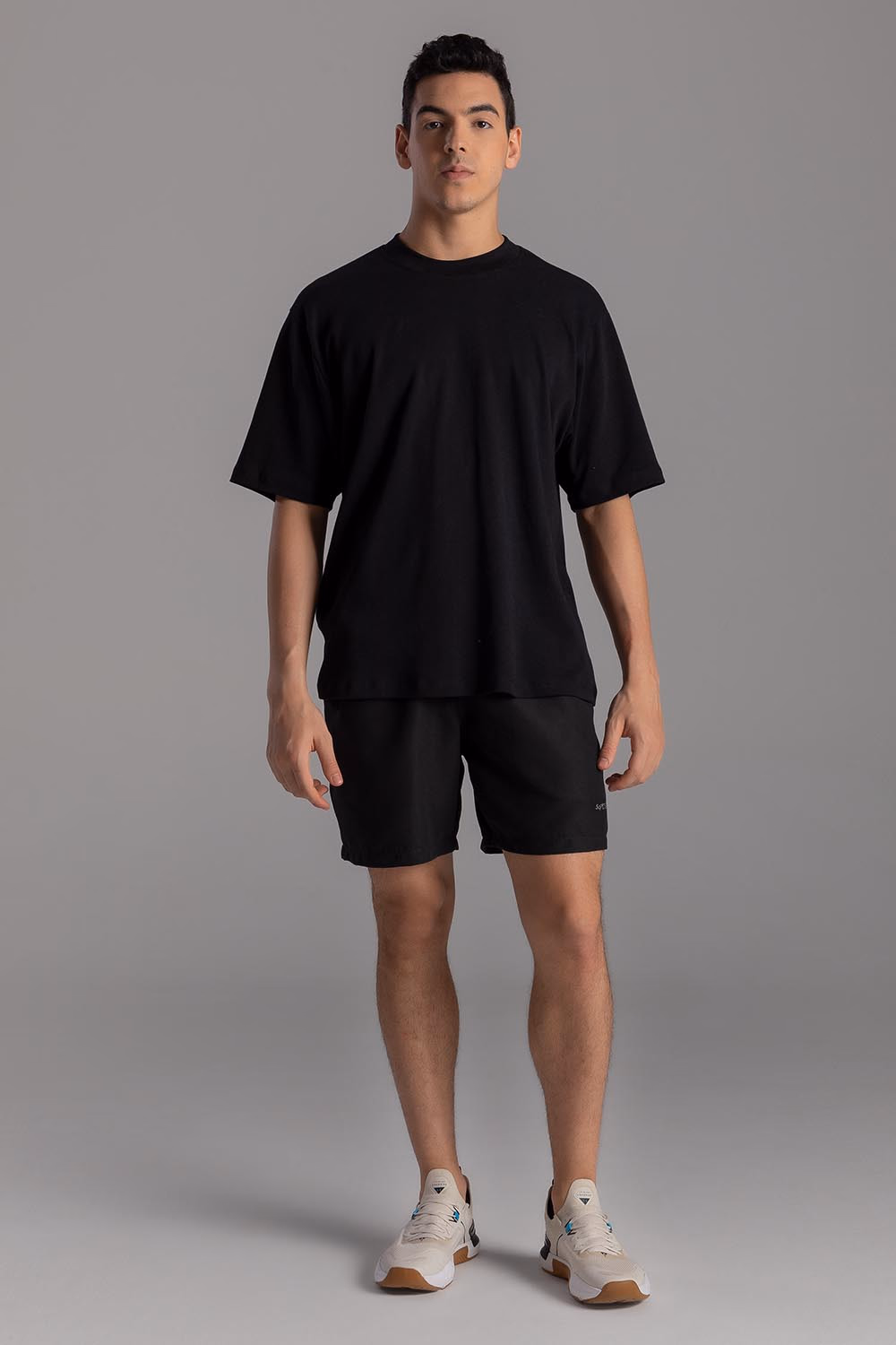 Blusa Masculina Adulto - SD2408 — foto 5